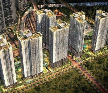 YẾU TỐ CÓ LỢI MÀ CĂN HỘ LAIMIAN GALAXY QUẬN 2 SỞ HỮU