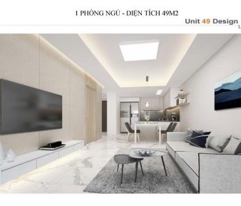 LAIMIAN CITY QUẬN 2 VÀ NHỮNG ĐIỂM NỔI BẬT THU HÚT KHÁCH HÀNG