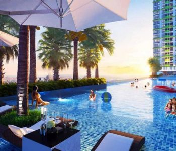 TIÊU CHUẨN CAO CẤP TẠI DỰ ÁN CĂN HỘ LAIMIAN CITY QUẬN 2